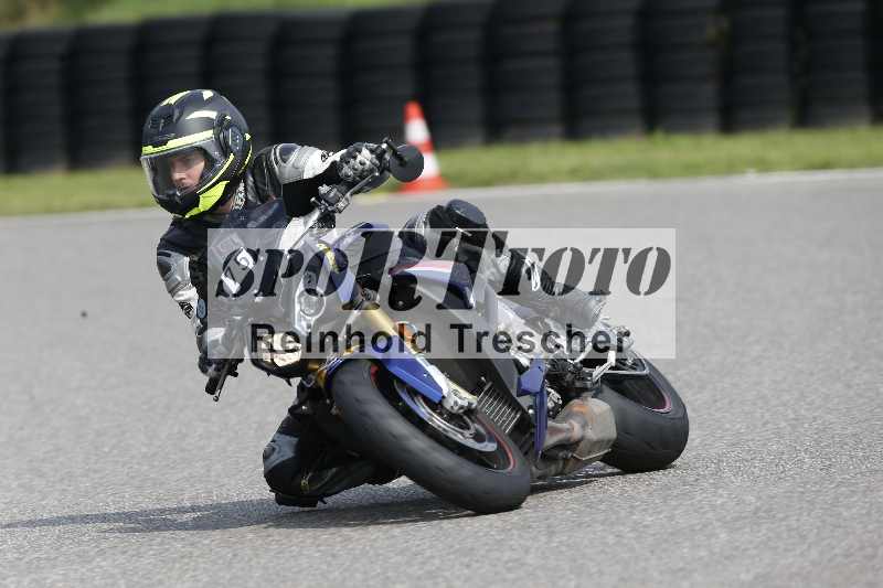 /Archiv-2025/41 06.08.2025 FREERIDE Training ADR/Gruppe B/75